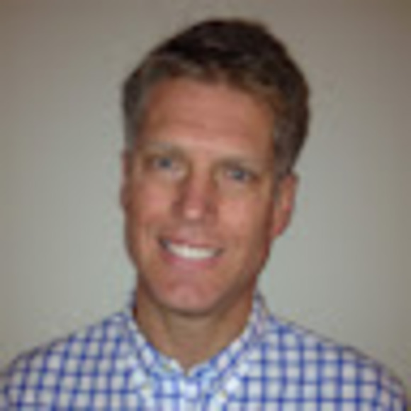 Meet your Posher, Gabe - Picture 1 of 1